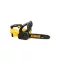 DCM565P1-QW