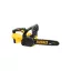 DCM565P1-QW