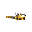 DCM565P1-QW