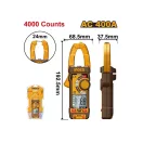 DCM62001