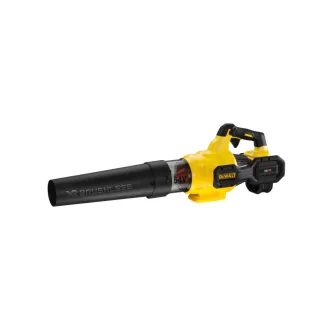 DCMBA572X1-QW