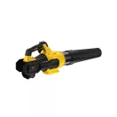 DCMBA572X1-QW