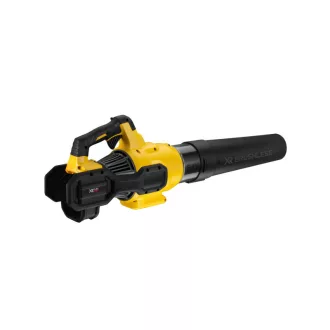 DCMBA572X1-QW