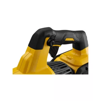 DCMBA572X1-QW
