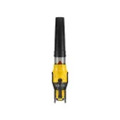 DCMBA572X1-QW