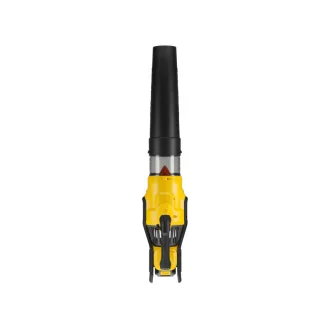 DCMBA572X1-QW