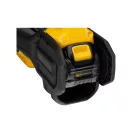 DCMBA572X1-QW