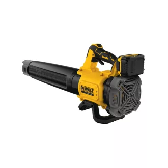 DCMBL562P1-QW