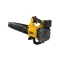 DCMBL562P1-QW
