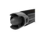 DCMBL562P1-QW