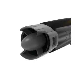 DCMBL562P1-QW