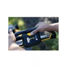 DEWALT Akkus fűnyíró 2 x 18 V (2 x 8,0 Ah akku + töltő) 53 cm GEN III