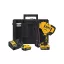 DCN650P2-QW