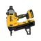 DCN890P2-QW