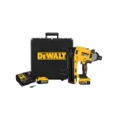 DCN890P2-QW