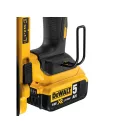 DCN890P2-QW