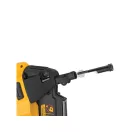 DCN890P2-QW