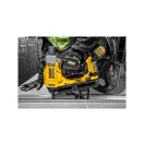 DCN890P2-QW