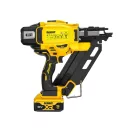 DCN930P2-QW