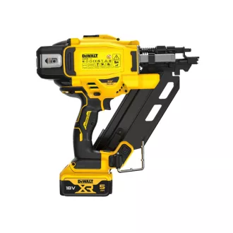 DCN930P2-QW