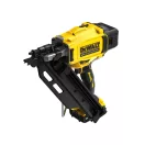 DCN930P2-QW