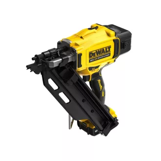 DCN930P2-QW