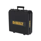 DCN930P2-QW