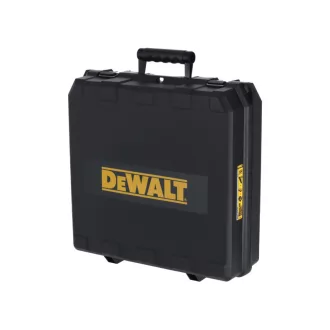 DCN930P2-QW