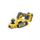 DCP580P2-QW