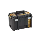 DCP580P2-QW