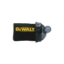 DCP580P2-QW