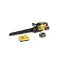 DCS398T2-QW