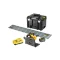 DCS520T2R-QW