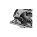DCS572P2-QW