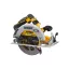 DCS573T1-QW
