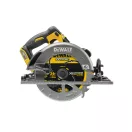 DCS579N-XJ