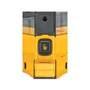 DCV501LN-XJ