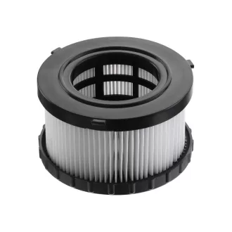 DCV5861-XJ