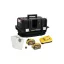 DCV586MT2-QW