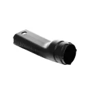 DCW200NT-XJ
