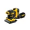 DCW200P2-QW
