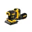 DCW200P2-QW