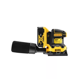 DCW200P2-QW