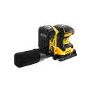 DCW200P2-QW