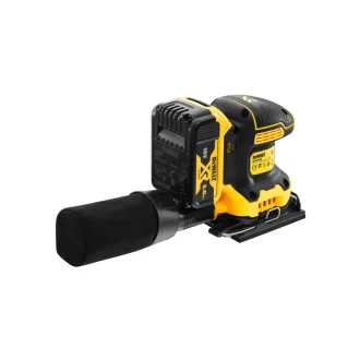 DCW200P2-QW