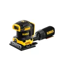 DCW200P2-QW