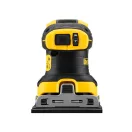 DCW200P2-QW