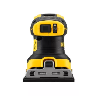 DCW200P2-QW