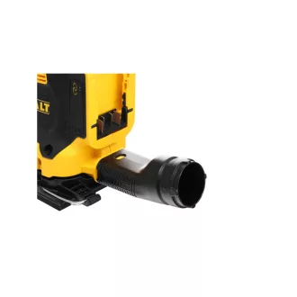 DCW200P2-QW
