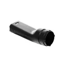 DCW200P2-QW